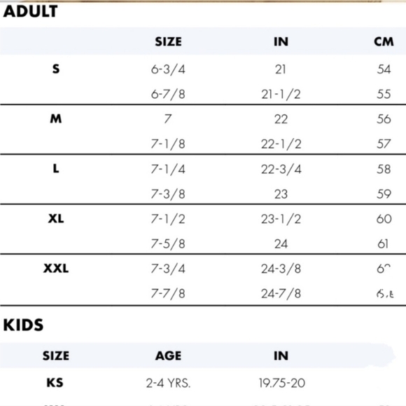 Kangol Cotton Denim Ball Cap Indigo Medium - Picture 7 of 7